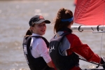 2015 African Mirror Champs_26