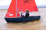 2015 African Mirror Champs_27