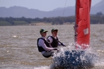 2015 African Mirror Champs_28