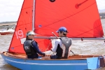 2015 African Mirror Champs_29