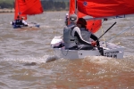 2015 African Mirror Champs_2