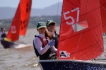 2015 African Mirror Champs_30