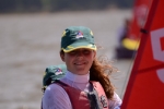 2015 African Mirror Champs_31