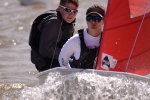 2015 African Mirror Champs_32