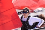 2015 African Mirror Champs_33