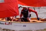 2015 African Mirror Champs_35