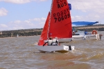 2015 African Mirror Champs_36