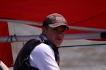 2015 African Mirror Champs_37