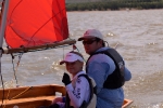 2015 African Mirror Champs_38
