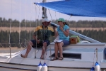 2015 African Mirror Champs_39