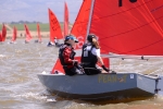 2015 African Mirror Champs_3
