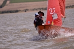 2015 African Mirror Champs_40