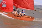 2015 African Mirror Champs_41