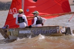 2015 African Mirror Champs_43
