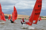 2015 African Mirror Champs_44