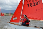 2015 African Mirror Champs_46
