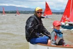 2015 African Mirror Champs_47