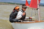 2015 African Mirror Champs_48