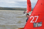2015 African Mirror Champs_49
