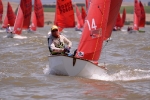 2015 African Mirror Champs_4