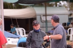 2015 African Mirror Champs_50