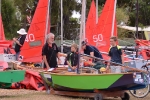 2015 African Mirror Champs_51