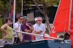 2015 African Mirror Champs_52