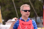 2015 African Mirror Champs_53