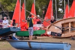2015 African Mirror Champs_54