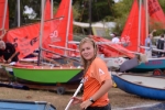 2015 African Mirror Champs_55