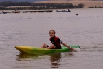 2015 African Mirror Champs_56