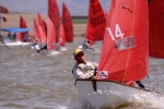 2015 African Mirror Champs_5