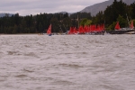 2015 African Mirror Champs_60