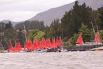 2015 African Mirror Champs_61