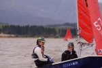 2015 African Mirror Champs_62