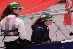 2015 African Mirror Champs_63