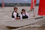2015 African Mirror Champs_64