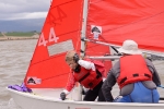 2015 African Mirror Champs_65