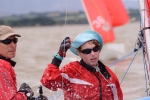 2015 African Mirror Champs_66