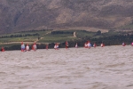 2015 African Mirror Champs_67