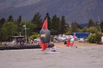 2015 African Mirror Champs_68