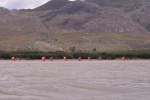 2015 African Mirror Champs_69