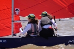 2015 African Mirror Champs_6