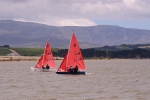 2015 African Mirror Champs_70