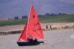 2015 African Mirror Champs_71