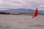 2015 African Mirror Champs_72
