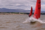 2015 African Mirror Champs_73