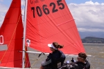 2015 African Mirror Champs_75