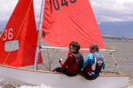 2015 African Mirror Champs_77