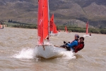 2015 African Mirror Champs_78